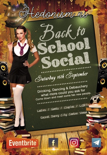 back to school derry social copy 2